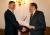 Comarch  PK umowa 093.jpg